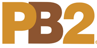 Logo PB2